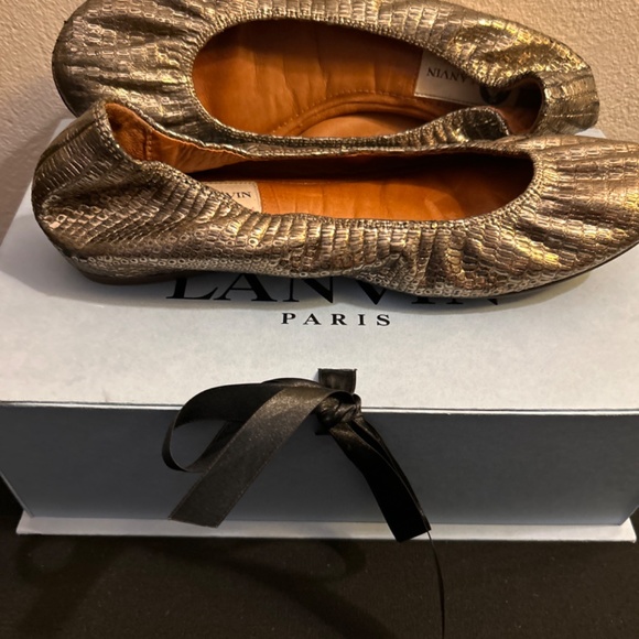 Sorry this item is no longer available - Picture 3 of 5